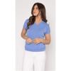 Roberto Sarto T-Shirt 611116-R708