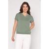 Roberto Sarto T-Shirt 611116-R529