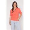 Roberto Sarto T-Shirt 611167-R920