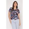 Roberto Sarto T-Shirt 611122-R1291