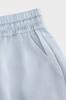 AMAYA Amsterdam Broek 261-2