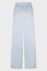 AMAYA Amsterdam Broek 261-2