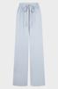 AMAYA Amsterdam Broek 261-2