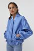 AMAYA Amsterdam Jack 261-49