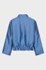 AMAYA Amsterdam Jack 261-49