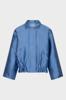 AMAYA Amsterdam Jack 261-49