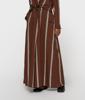 10DAYS Broek 20-034-6202