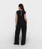 10DAYS Broek 20-082-6202