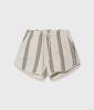 10DAYS Shorts 20-209-6202