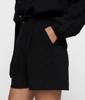 10DAYS Shorts 20-206-6202