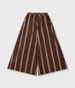 10DAYS Broek 20-034-6202