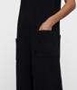 10DAYS Broek 20-082-6202