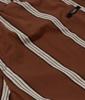 10DAYS Broek 20-034-6202