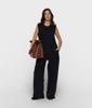 10DAYS Broek 20-082-6202