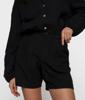 10DAYS Shorts 20-206-6202