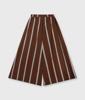 10DAYS Broek 20-034-6202
