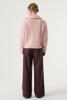 Garcia Broek V260313-4081