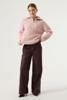Garcia Broek V260313-4081