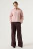 Garcia Broek V260313-4081