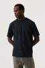 Garcia T-Shirt T261203-20
