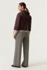 Garcia Broek V260312-60