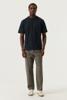 Garcia T-Shirt T261203-20