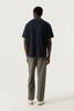 Garcia T-Shirt T261203-20