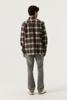 Garcia Dress shirt V261280-5836