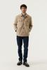 Garcia Overshirt Z1184-4156
