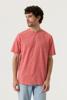Garcia T-Shirt Z1034-4765