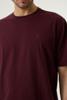 Garcia T-Shirt Z1179-4174