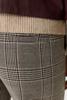 Garcia Broek V260312-60