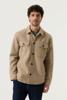Garcia Overshirt Z1184-4156