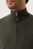 Garcia Trui Z1195-4137