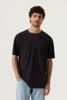 Garcia T-Shirt Z1179-6134