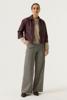Garcia Broek V260312-60