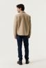 Garcia Overshirt Z1184-4156