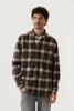 Garcia Dress shirt V261280-5836