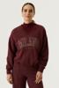 Garcia Sweater V260260-4081