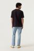 Garcia T-Shirt Z1179-6134