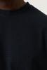 Garcia T-Shirt T261203-20