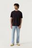 Garcia T-Shirt Z1179-6134