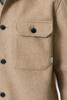 Garcia Overshirt Z1184-4156