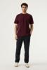 Garcia T-Shirt Z1179-4174