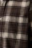 Garcia Dress shirt V261280-5836