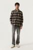 Garcia Dress shirt V261280-5836