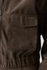 Garcia Jack V260291-4656
