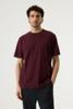 Garcia T-Shirt Z1179-4174