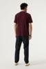 Garcia T-Shirt Z1179-4174