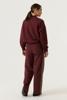 Garcia Sweater V260260-4081